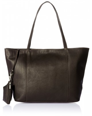 Black Handbag One Size