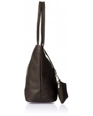 Black Handbag One Size