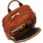 Laptop Backpack