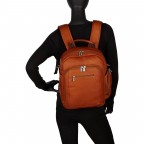 Laptop Backpack