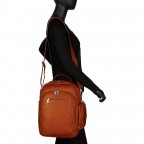 Laptop Backpack
