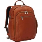 Laptop Backpack