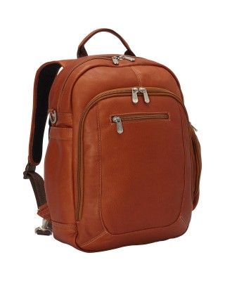 Laptop Backpack