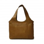 Laptop Saddle Bag