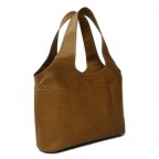 Laptop Saddle Bag