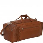 Large Saddle Bag