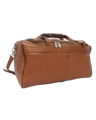Traveler's Choice Small Duffle Bag